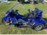 2005 Honda Gold Wing for sale 201159776
